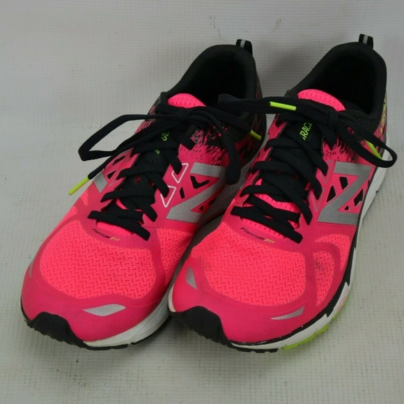 new balance 1260v4 2015